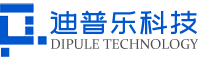 河南工业职业技术学院智能校园建设项目-项目案例-郑州迪普乐科技有限公司